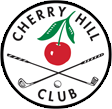 Cherry Hill